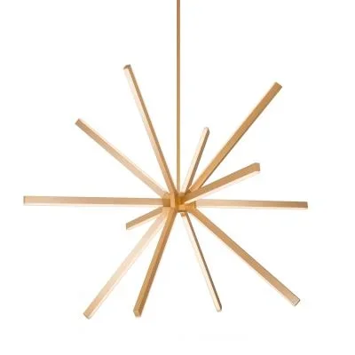 LED Chandelier410738