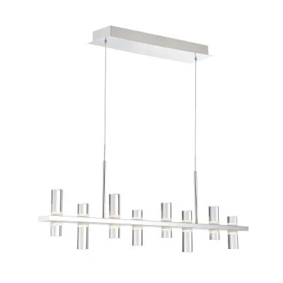 LED Chandelier414328