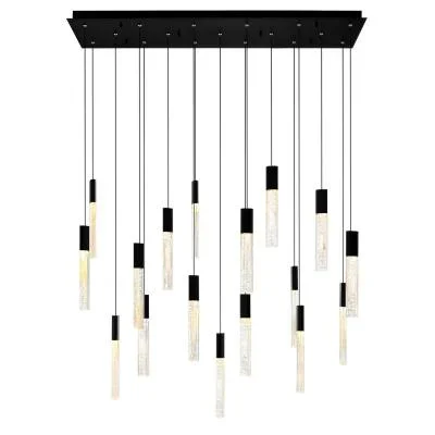 LED Chandelier4168160