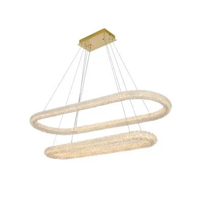 LED Chandelier4189958