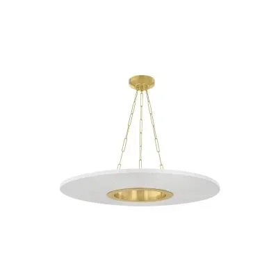 LED Chandelier4226499
