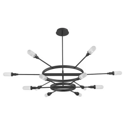 LED Chandelier4255630