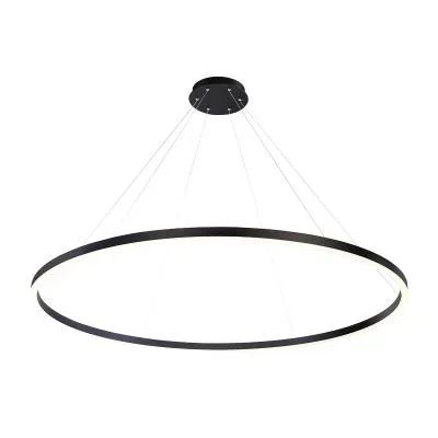 LED Chandelier4259008