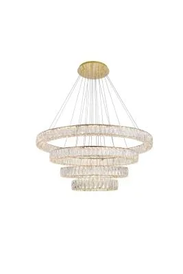 LED Chandelier4270131
