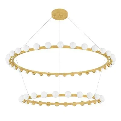 LED Chandelier4287789