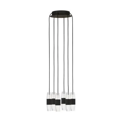 LED Chandelier4293076