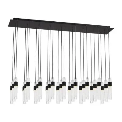 LED Chandelier4293463