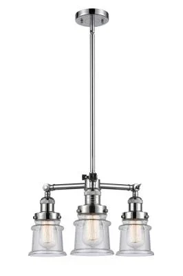 LED Chandelier4337262