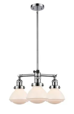 LED Chandelier4358960