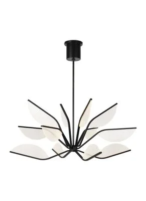LED Chandelier4430348