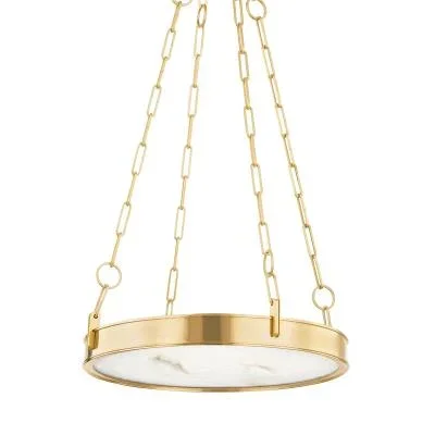 LED Chandelier4545072