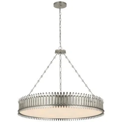 LED Chandelier4605145