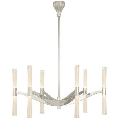 LED Chandelier4608897