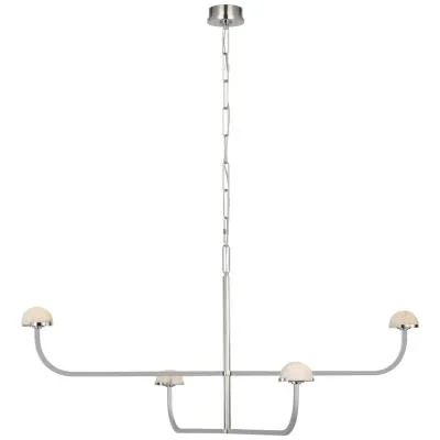 LED Chandelier4615961