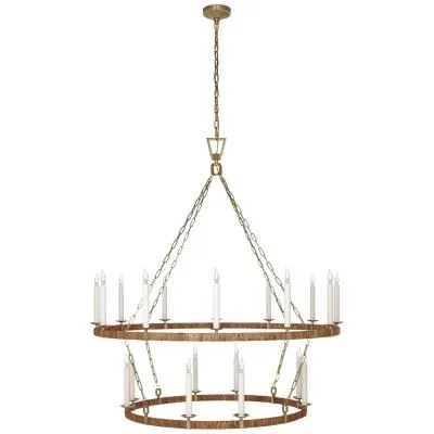 LED Chandelier4618729
