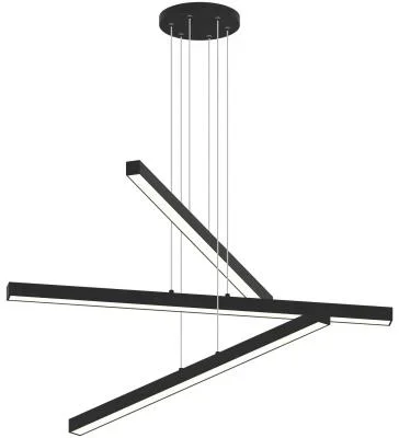 LED Chandelier4624319