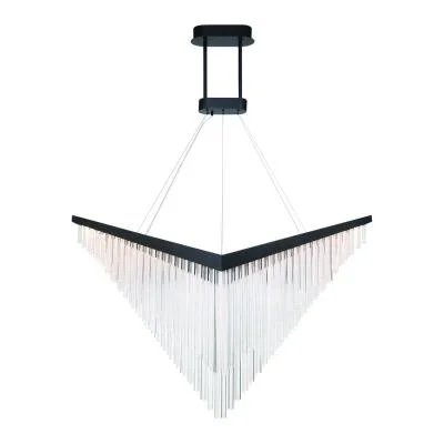 LED Chandelier4824843