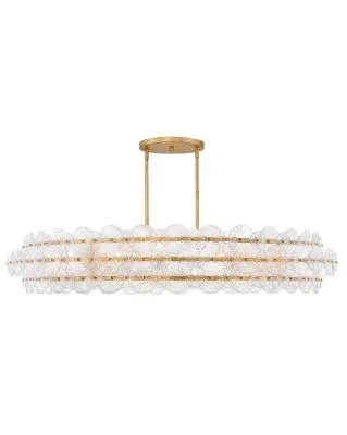 LED Chandelier4834895
