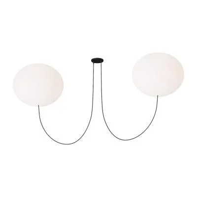 LED Chandelier4855718