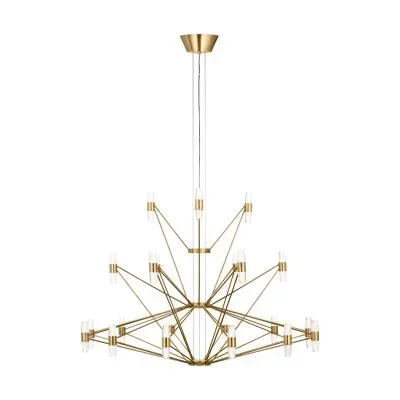 LED Chandelier4859251