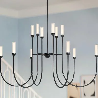 LED Chandelier4981168