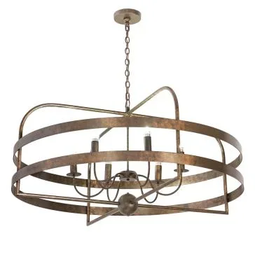 LED Chandelier523278
