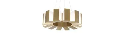 LED Chandelier575733