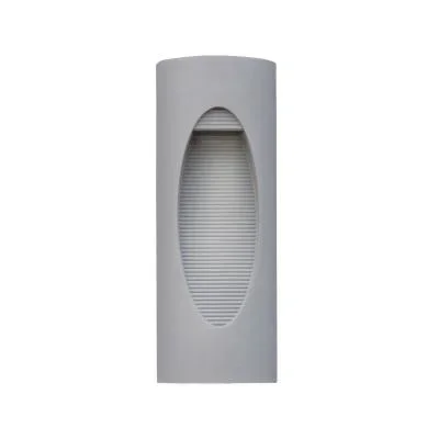 LED Chandelier610102
