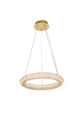 LED Chandelier6148835