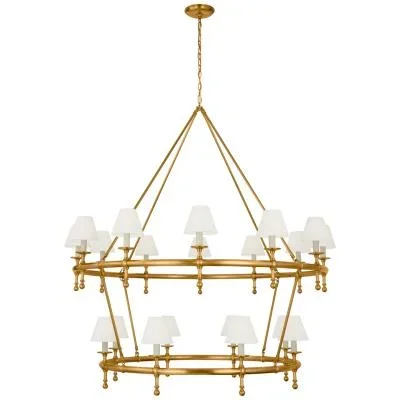 LED Chandelier6150003