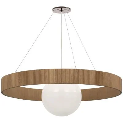 LED Chandelier6165569