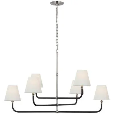 LED Chandelier6197849