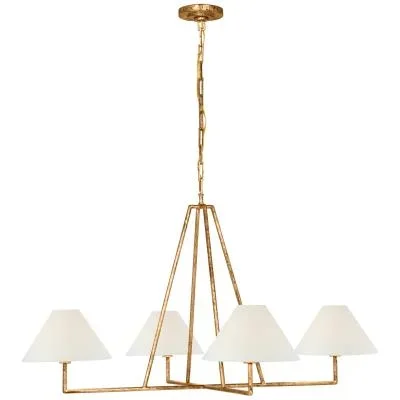 LED Chandelier6204832