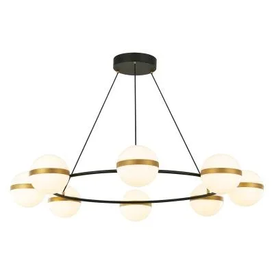 LED Chandelier6216647