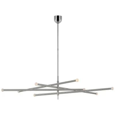 LED Chandelier6217867