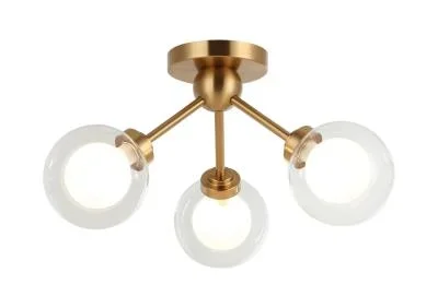 LED Chandelier6231977