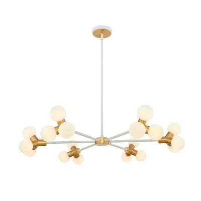 LED Chandelier6242582