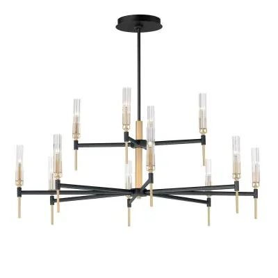 LED Chandelier6292100