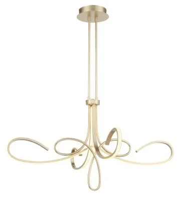 LED Chandelier6341117