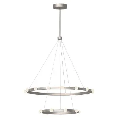 LED Chandelier6342392
