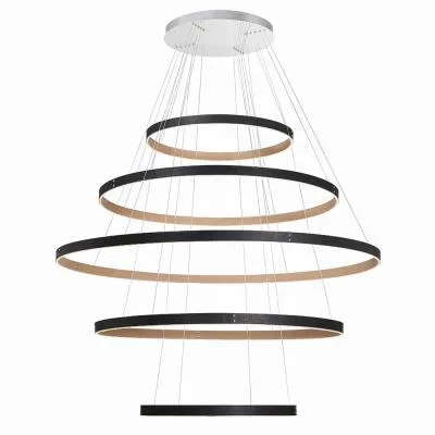 LED Chandelier6342655