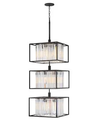 LED Chandelier6350414