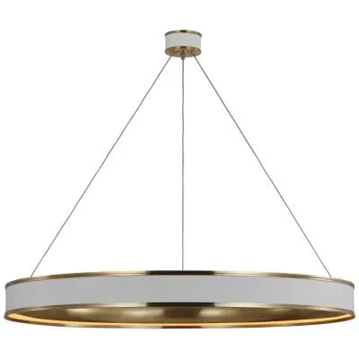 LED Chandelier6359552