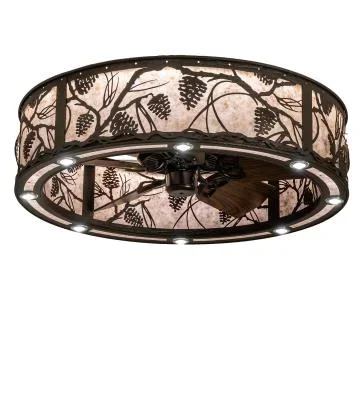 LED Chandelier6366833