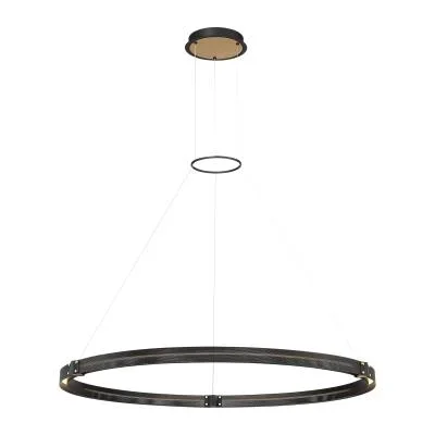 LED Chandelier6428949