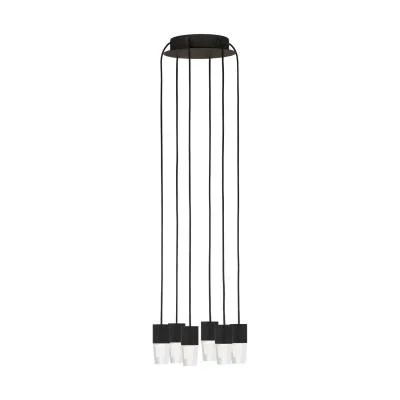 LED Chandelier6478691