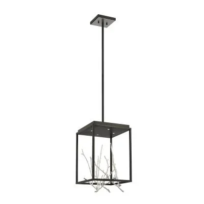 LED Chandelier6483474