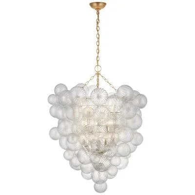 LED Chandelier6600716
