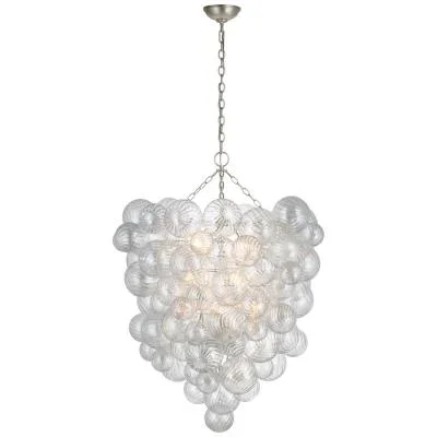 LED Chandelier6600719