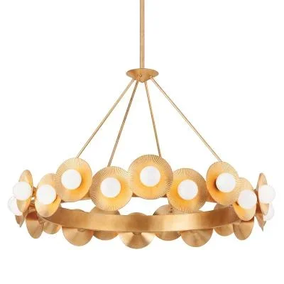 LED Chandelier6602976